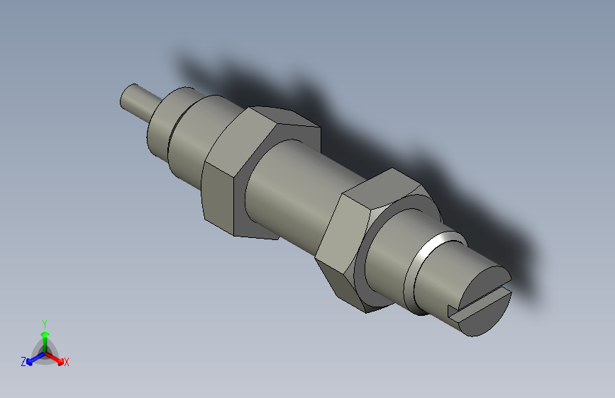 ZD4-SMC-RB0604S