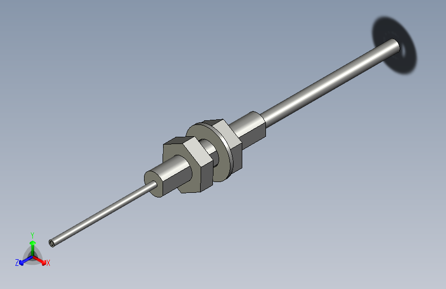 ZD4-YiBOHNB-PRE-310-I