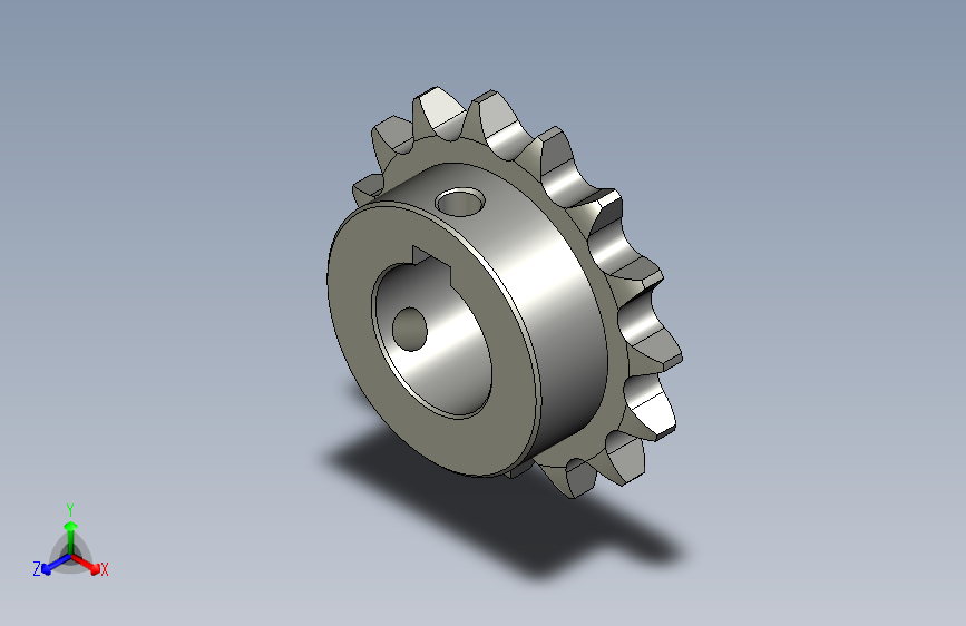 DX231007A-VLF02-40-15-D25