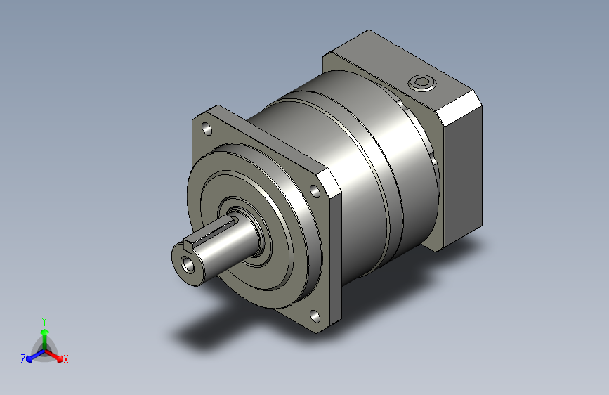 DX231007A-VRB-090C-3_10-K3-19DC19(JHH2303)