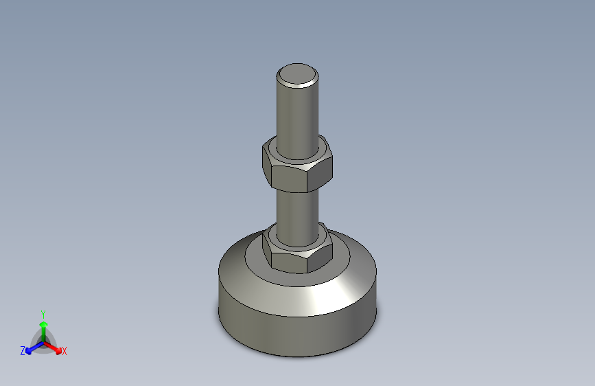 DX231007A-WAD86-D60-M16-L75