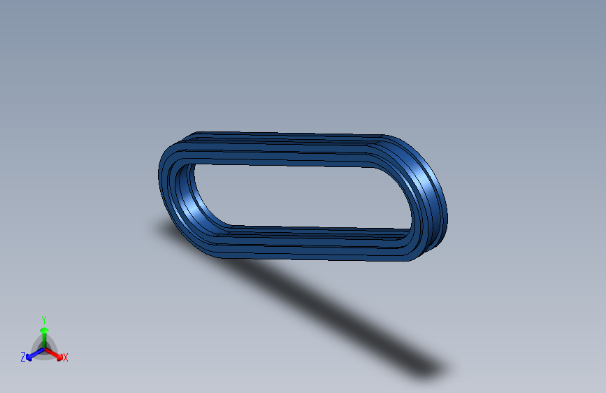 DX231007A-滚子链2