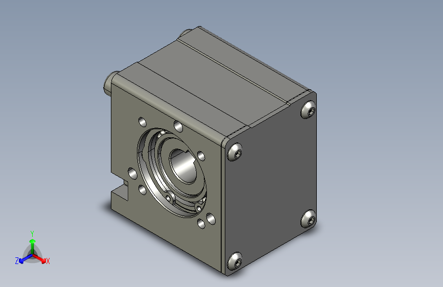 D复件________LHN50N-02B-00________________________KNK50NA-L900-1H-2B-M-86127-3G1C