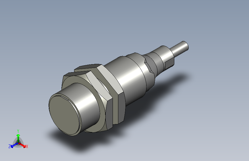 E2B_M18KS08_WP_B1-接近开关