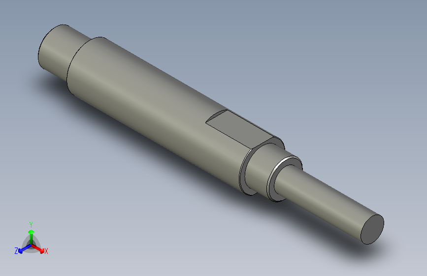 E2E-X2MY接近开关