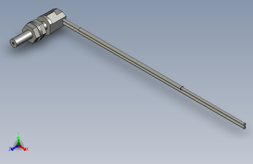 E32-C31N2M-欧姆龙光纤头