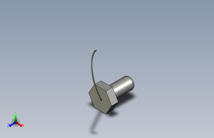 E52-CA1DM62M_热电偶(OMRON)