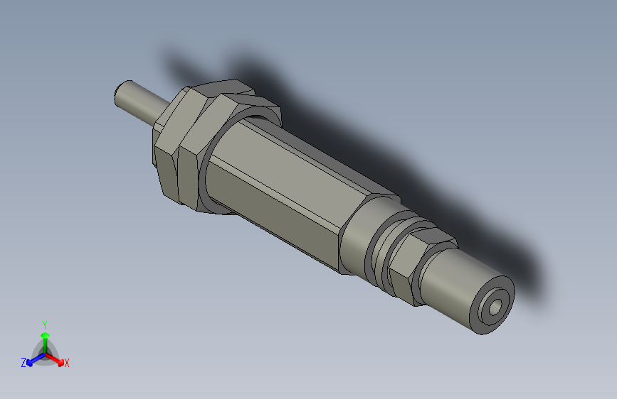 E18075-20-0100-A1-CHELIC-CJPB6-15H4-B