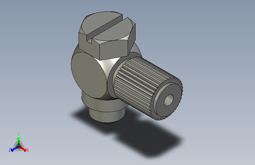 E18075-20-0200-A1-SMC-MS-5HLH-4