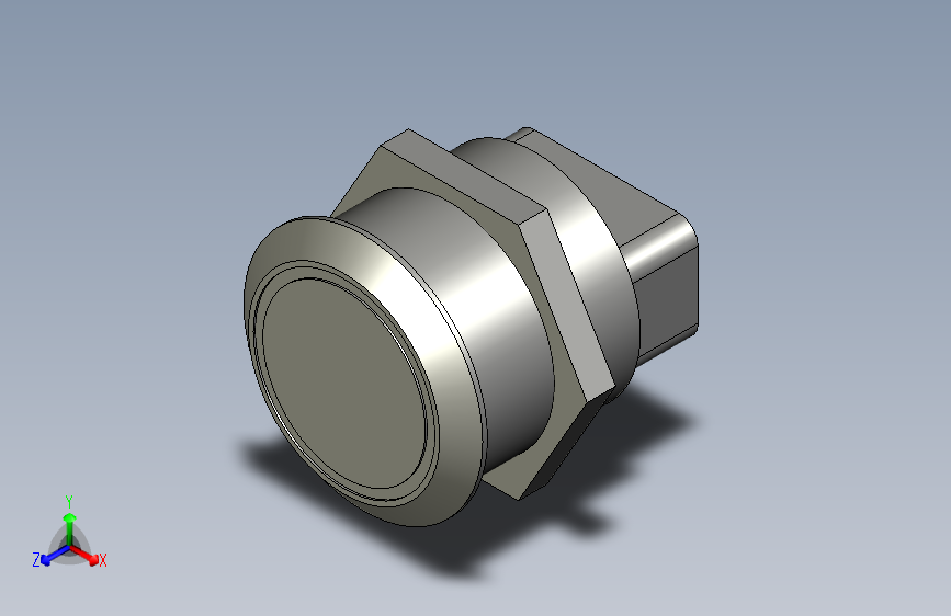 E19435-111-200-X1-HONGBO-GQ22-11E-Y-24V