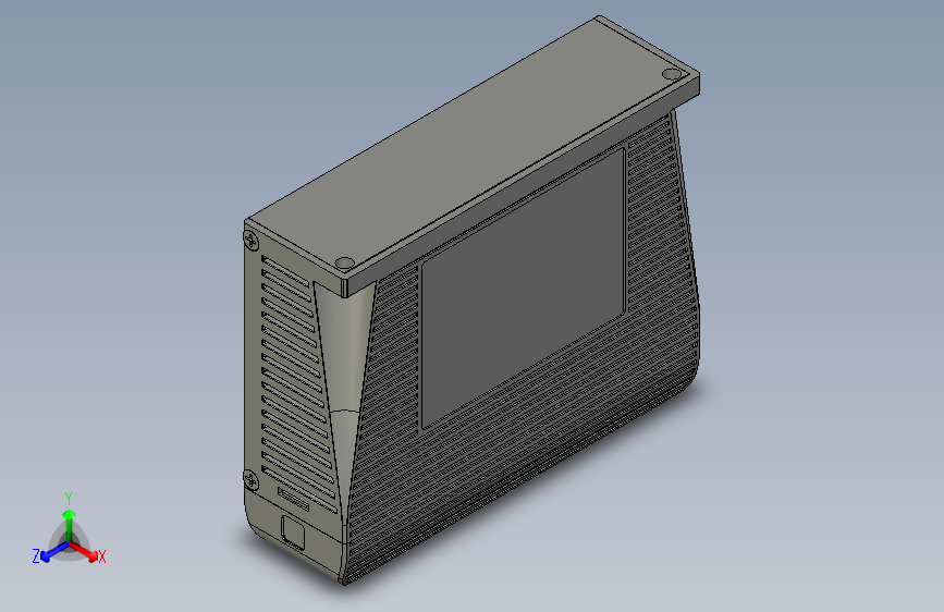 E19435-121-100-X1-DM3E-870