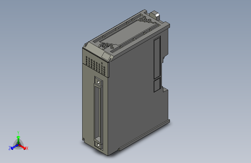 E19435-121-100-X1-NX_OD6121_6