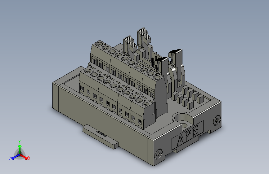 E19435-121-100-X1-TBB04_N