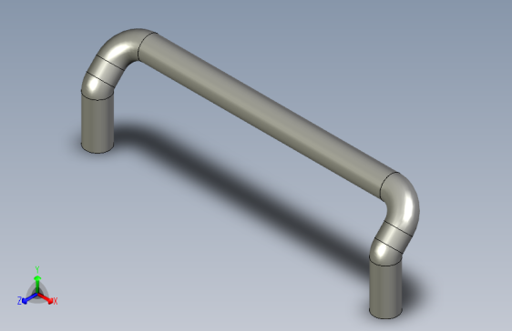 E19472-111-000-X1-MISUMI-UHFNSC100