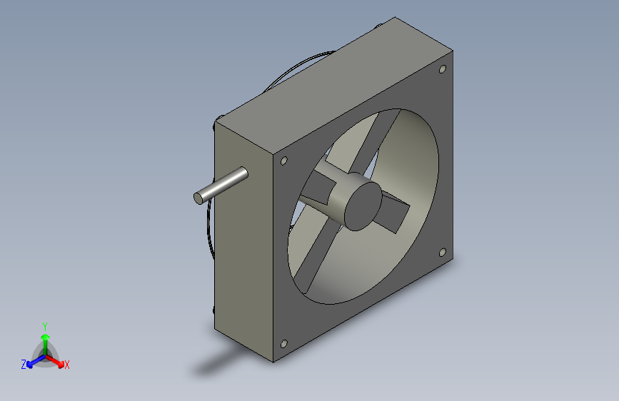 E19472-111-100-X1-JIANZHUN-DP200A2123XBLGN