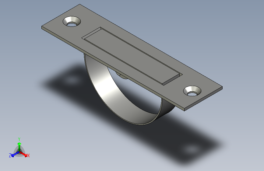 E19472-111-200-X1-MISUMI-UWAKS76