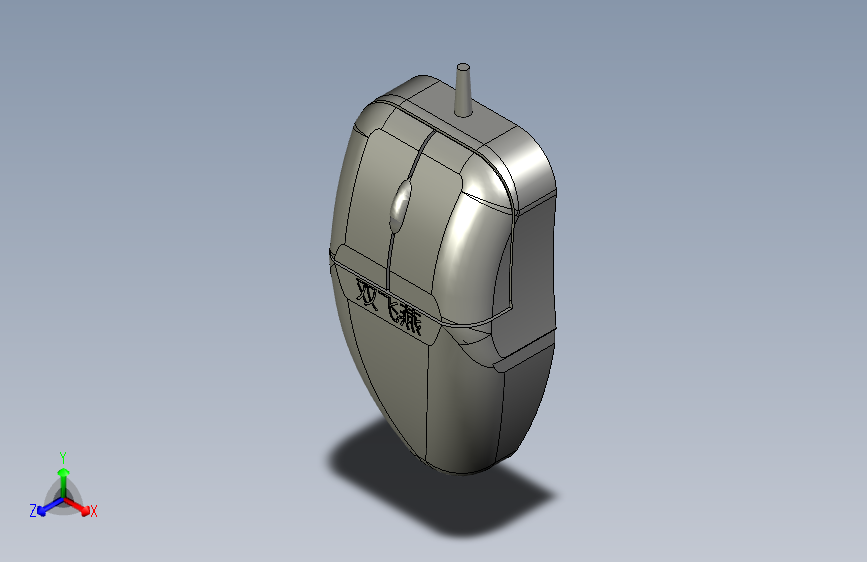 E19472-111-200-X1-YANHUA-SHUBIAO
