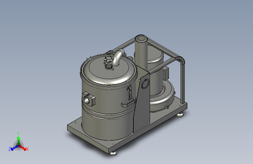 E19472-111-300-X1-汇乐-VTS-220J整机