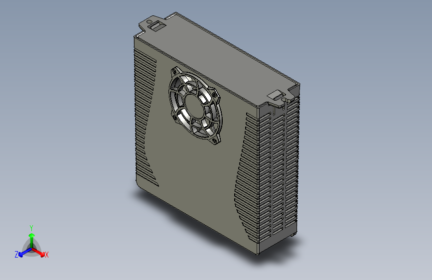 E19472-121-100-X1-120240VACCDHD-4D5CDHD-006