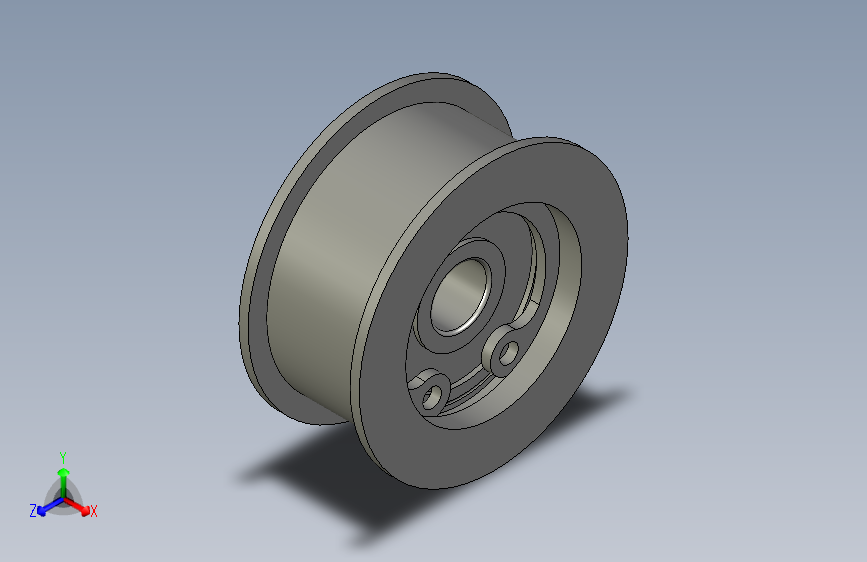 E19472-141-000-X1-MISUMI-HBG25-11