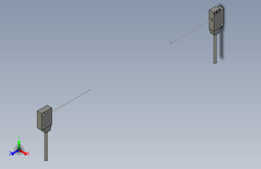 E19472-141-000-X1-Panasonic-EX-13EA