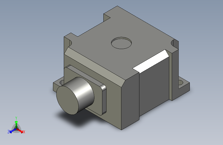 E19472-141-200-X1-OMRON-V680S-HMD63-ETN