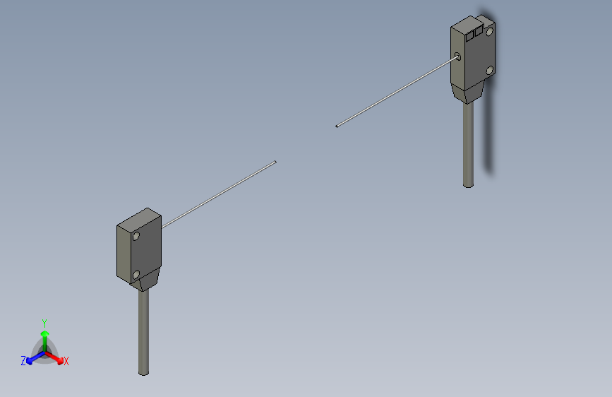 E19472-141-200-X1-Panasonic-EX-13EA