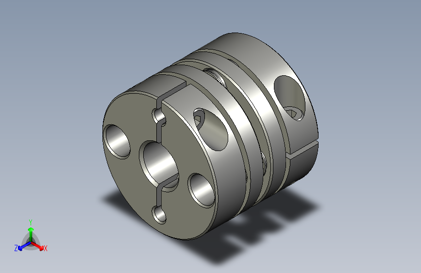 E19472-151-100-X1-SANMU-SFC-020SA2-8B-8B
