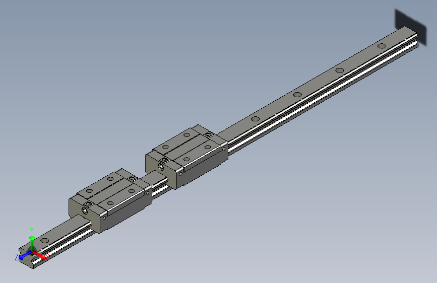 E19472-152-000-X1-HIWIN-EGH30CA2R750E35