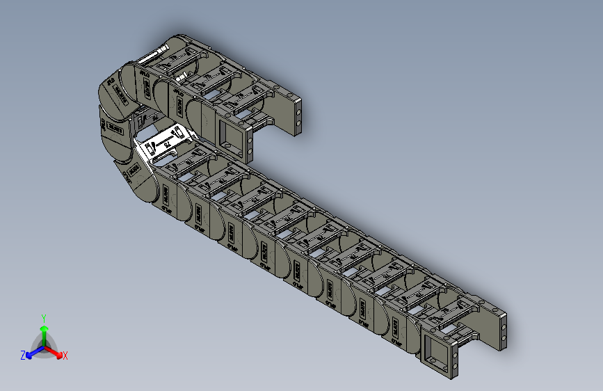 E19472-152-000-X1-JFL-J35Q175S