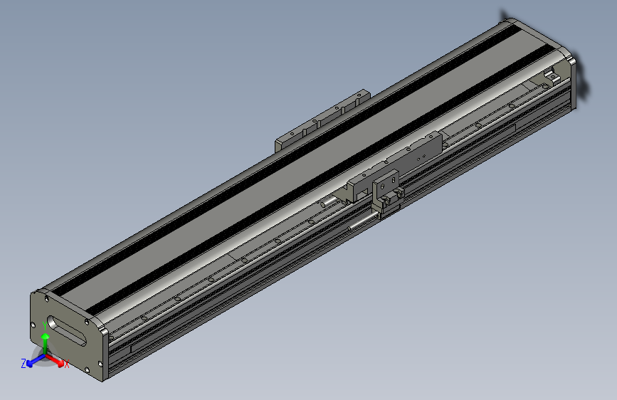 E19472-152-000-X1-TC-SLM130-D01-T4806A-600L