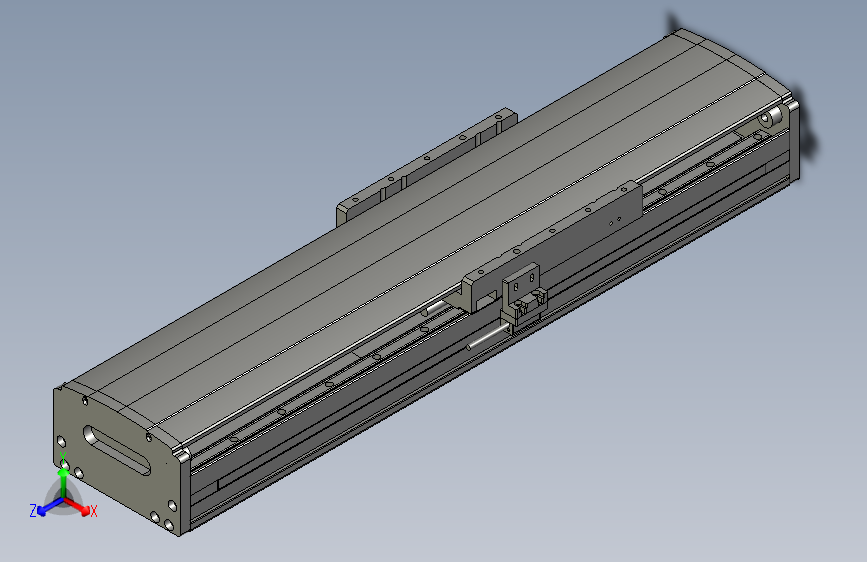 E19472-152-000-X1-TC-SLM160-D01-T8109B-500L大电流