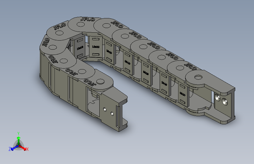 E19475-1A1-000-X1-金福隆-15BF0220NR28