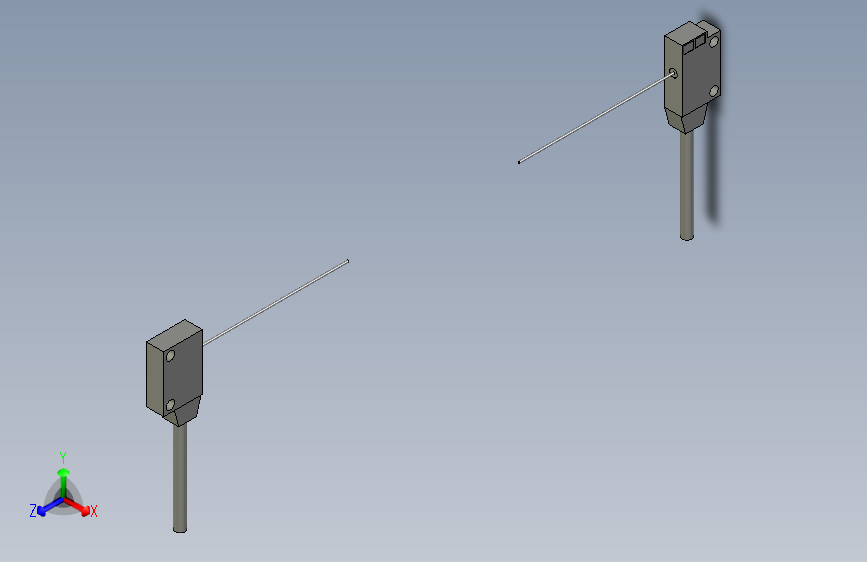 E19475-141-000-X1-Panasonic-EX-13EA-2