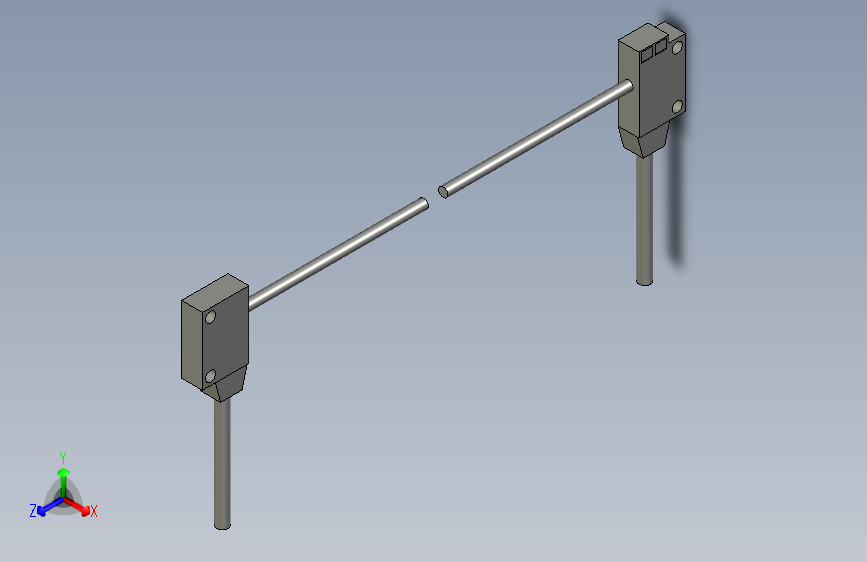 E19475-141-000-X1-Panasonic-EX-13EB