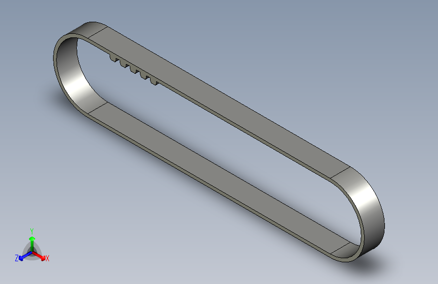 E19475-141-100-X1-MISUMI-HTBN340S5M-100-WX