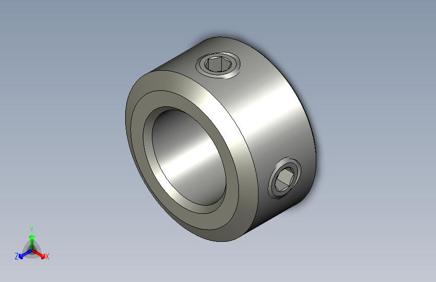 E19793-1E3-100-X1-MISUMI-PSCCNS10A固定环