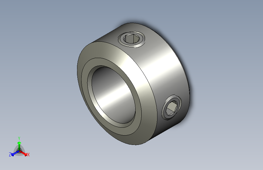 E19793-1E3-100-X1-MISUMI-PSCCNS12固定环