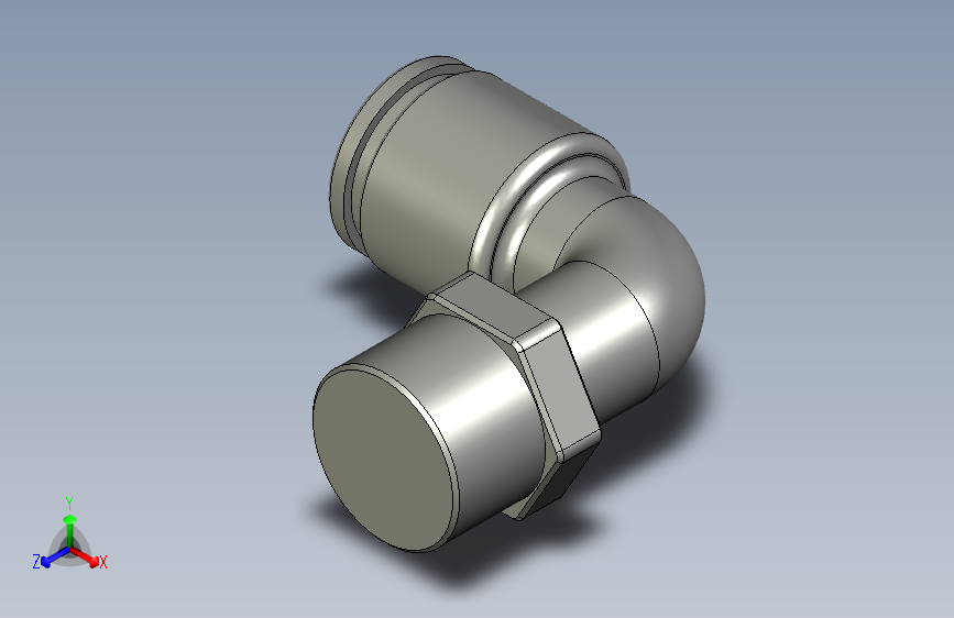 E19793-121-100-X1-CHELIC-SQL8-02