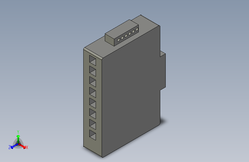 E19793-121-100-X1-EKI-2528-BE