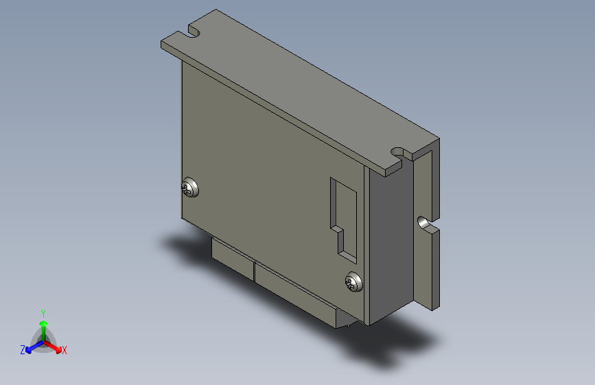 E19793-121-100-X1-GDL22G-D2V