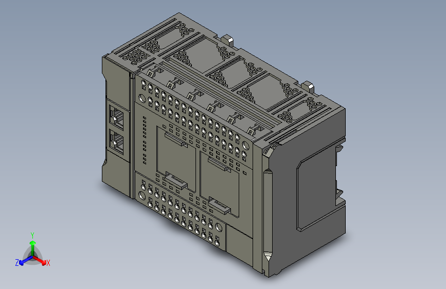 E19793-121-100-X1-NX1P2_1140DT