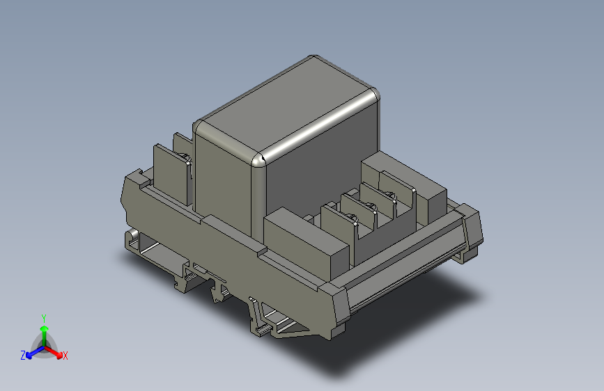 E19793-121-100-X1-TBB25