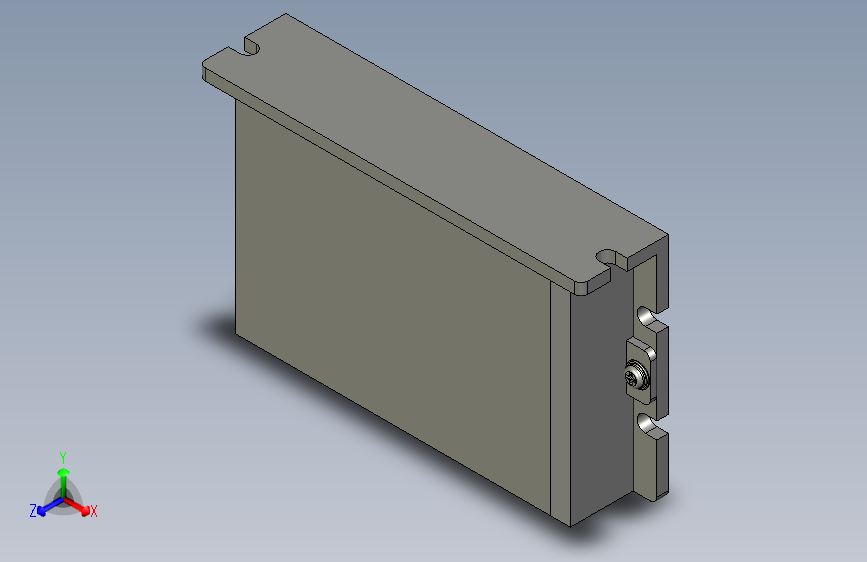 E19793-121-100-X1-雷赛驱动器dm442