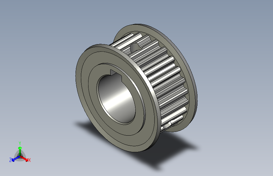 EAP33-T5150-25-A-N-d20