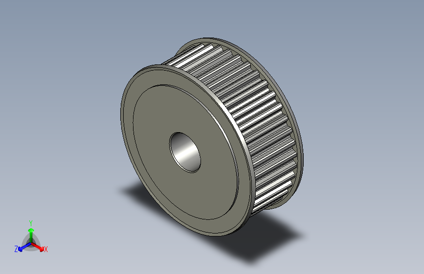 EAP41-T5200-40-A-H-d15