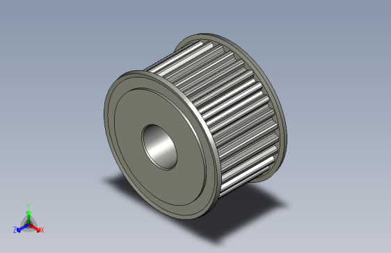 EAP61-T5250-30-A-H-d15