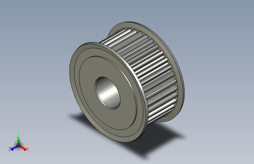 EAP61-T5250-36-A-H-d20