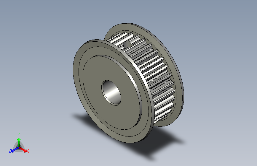 EBF21-S3M100-32-A-P-d8