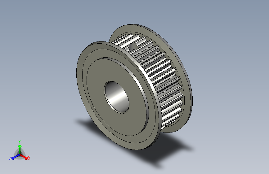 EBF21-S3M100-32-A-P-d10